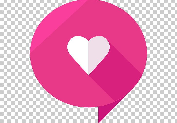 Heart Computer Icons Speech Balloon PNG, Clipart, Bubble, Circle, Computer Icons, Conversation, Couple Free PNG Download