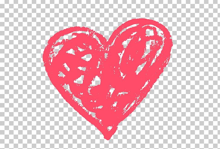 Heart Valentine's Day Romance Appliqué 14 February PNG, Clipart,  Free PNG Download