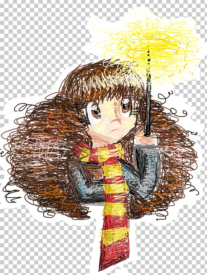 Hermione Granger Harry Potter Ron Weasley Rubeus Hagrid Ginny Weasley PNG, Clipart,  Free PNG Download