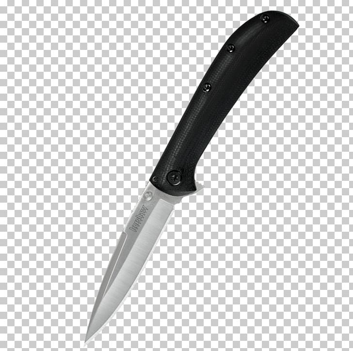 Hunting & Survival Knives Utility Knives Bowie Knife Throwing Knife PNG, Clipart, Al Mar Knives, Am 3, Blade, Bowie Knife, Cold Weapon Free PNG Download