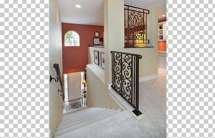 Interior Design Services Property Angle Handrail PNG, Clipart, Angle, Entry, Floor, Flooring, Furniture Free PNG Download
