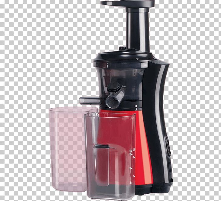Juicer Blender Mixer Vitamin PNG, Clipart, Beetroot, Blender, Carrot, Carrot Juice, Coffeemaker Free PNG Download