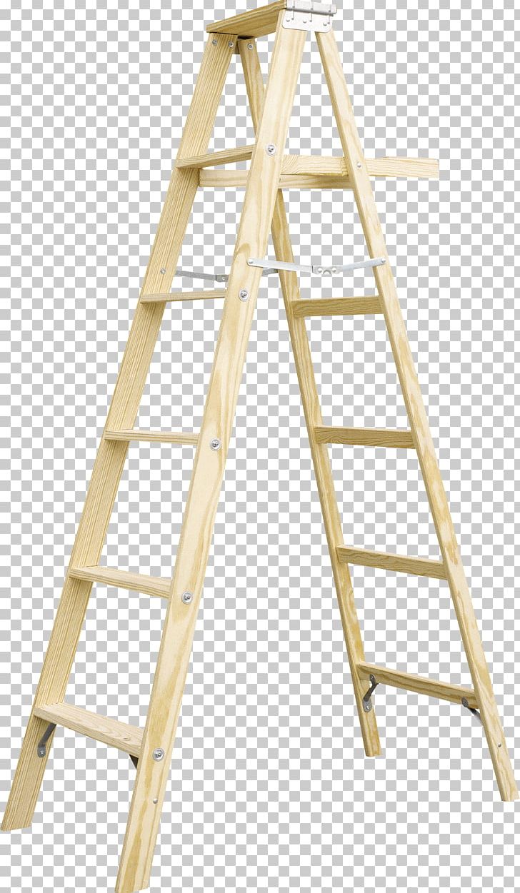 Ladder Computer File PNG, Clipart, Angle, Free, Image File Formats, Keukentrap, Ladder Free PNG Download