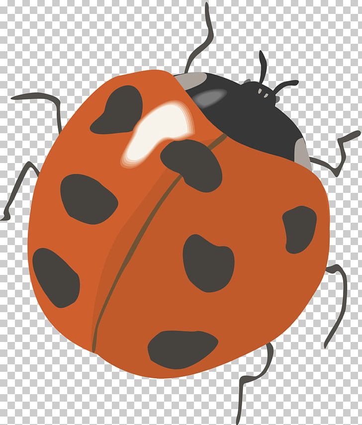 Ladybird Centerblog PNG, Clipart, 2017, Advertising, Arthropod, Autumn, Beetle Free PNG Download