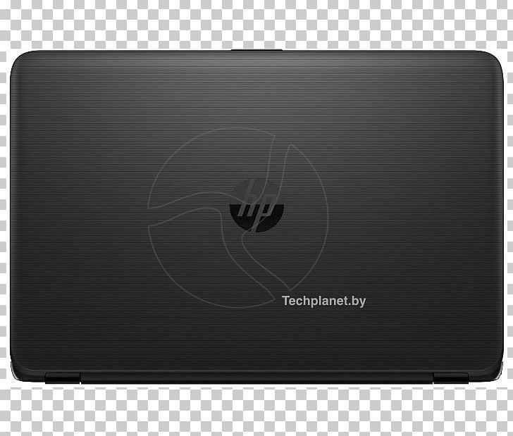 Laptop Dell Inspiron Computer Intel PNG, Clipart, Advanced Micro Devices, Central Processing Unit, Computer, Computer Software, Dell Free PNG Download