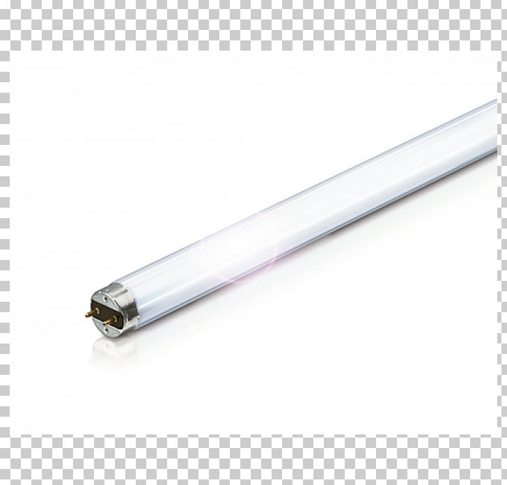 Light Fluorescent Lamp Lumen Color Rendering Index PNG, Clipart, Angle, Color, Color Rendering Index, Farbwiedergabe, Fluorescent Lamp Free PNG Download