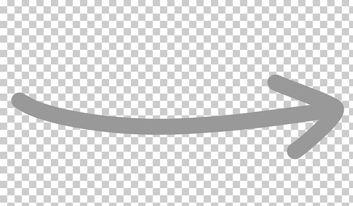 Line Angle Font PNG, Clipart, Angle, Art, Eyewear, Fermat, Glasses Free PNG Download