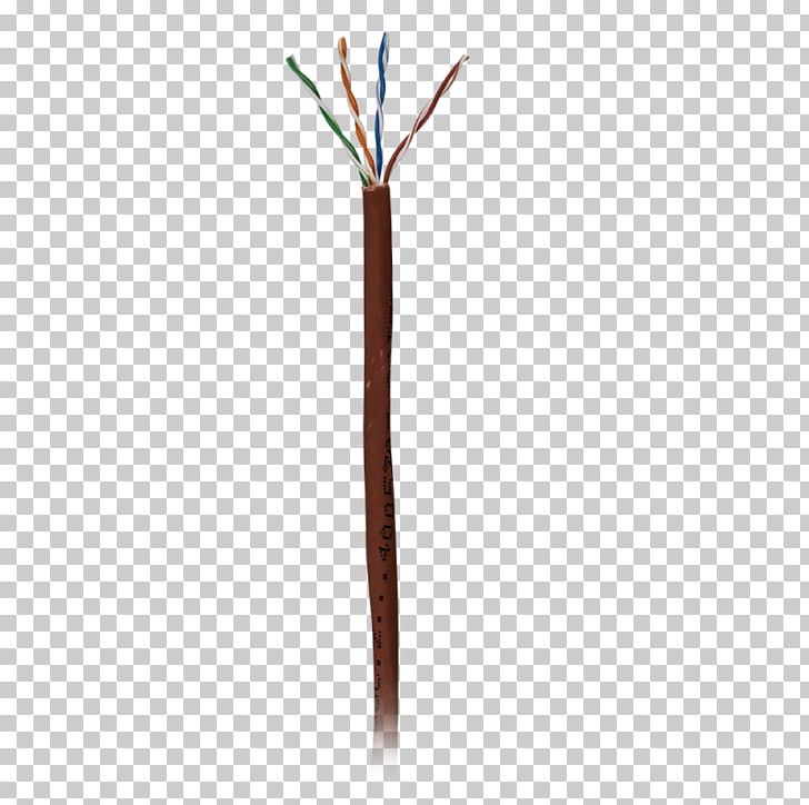 Line PNG, Clipart, Branch, Cable, Category 5 Cable, Line, Plant Stem Free PNG Download
