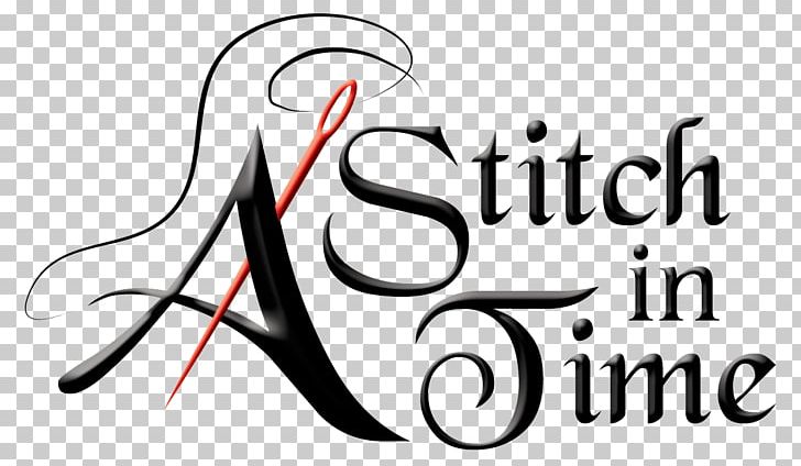 Logo Illustration Font Product Design Calligraphy PNG, Clipart, Area, Art, At 7, August, Black Free PNG Download