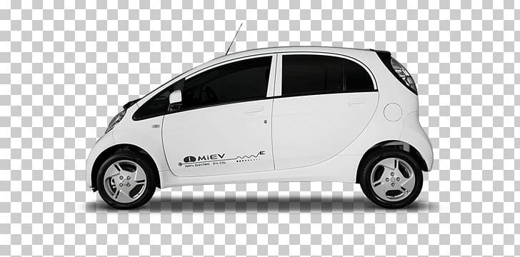 Mitsubishi I-MiEV City Car Tata Nano PNG, Clipart, Automotive, Automotive Design, Car, City Car, Compact Car Free PNG Download