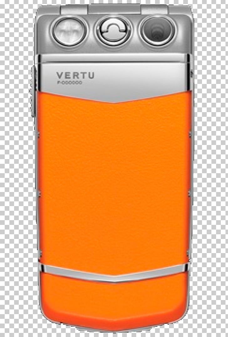 Mobile Phones Vertu Constellation Ayxta Smartphone Orange S.A. PNG, Clipart, Gadget, Man, Mobile Phone, Mobile Phones, Moscow Free PNG Download
