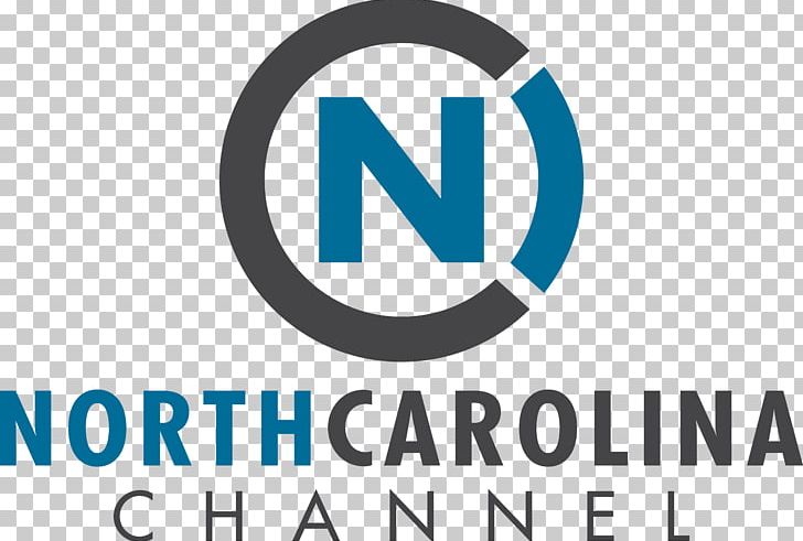 North Carolina UNC-TV Television Channel Logo PNG, Clipart, Blue, Brand, Broadcasting, Cable Television, Channel Logo Free PNG Download
