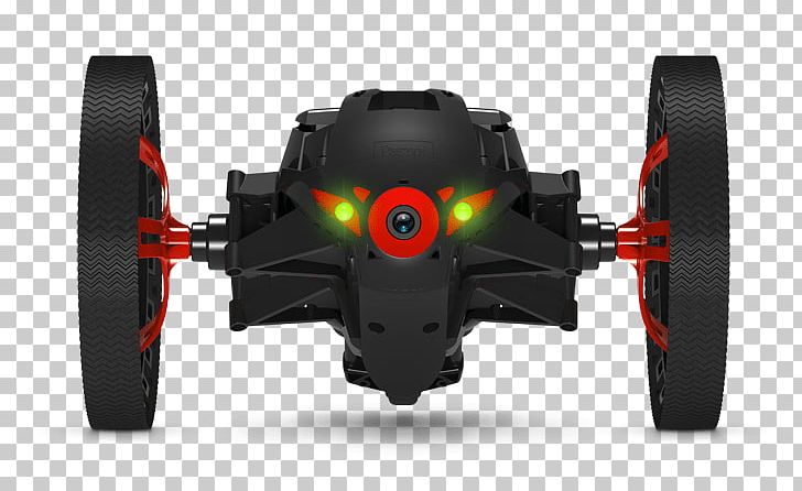 NYA Parrot Jumping Sumo Unmanned Aerial Vehicle Parrot MiniDrones Rolling Spider Parrot AR.Drone Radio Control PNG, Clipart, Animals, Automotive Design, Automotive Tire, Brand, Car Free PNG Download