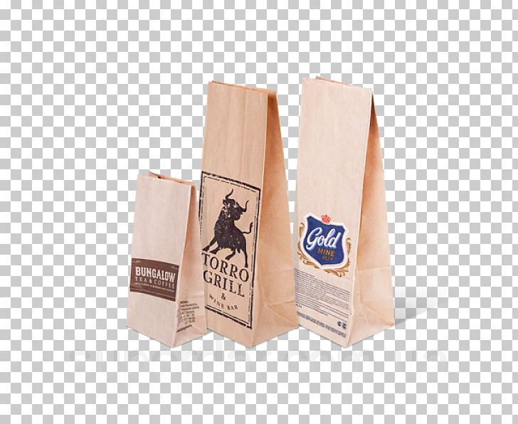 Paper Bag Packaging And Labeling Carton Paper Recycling PNG, Clipart, Bag, Box, Carton, Kofe, Label Free PNG Download