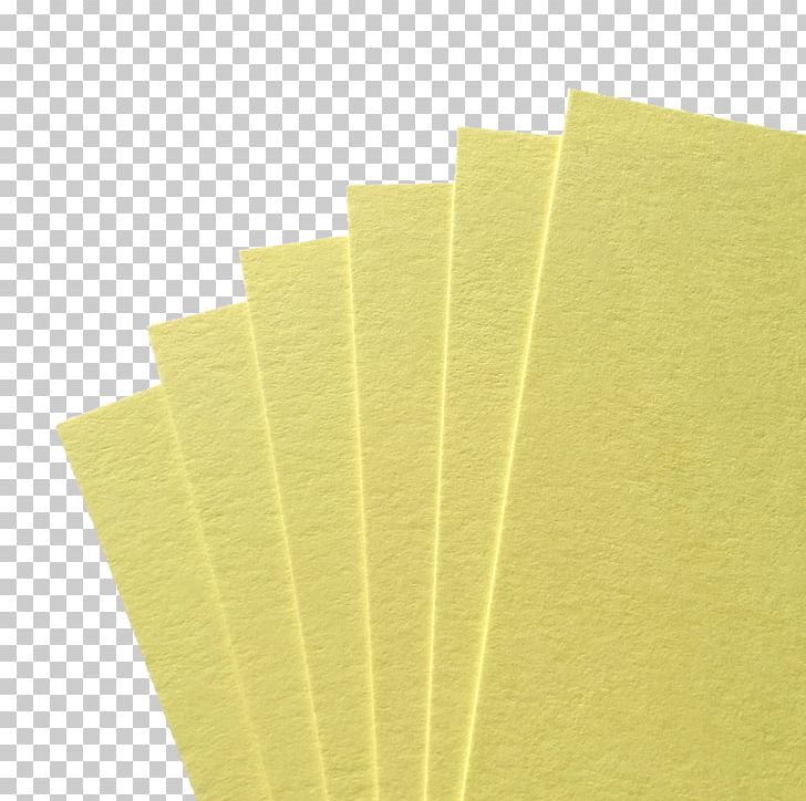 Paper Material PNG, Clipart, Material, Miscellaneous, Others, Paper, Yellow Free PNG Download