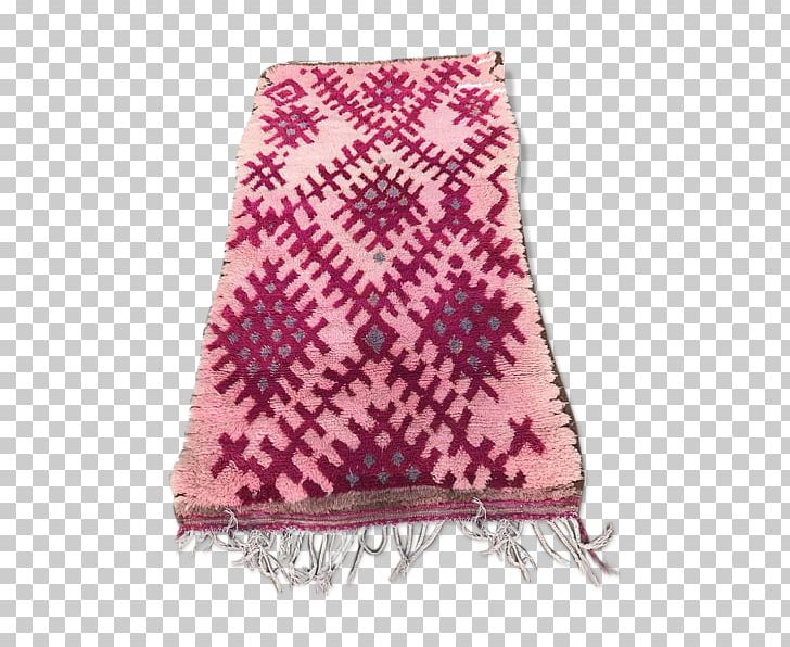 Pink M RTV Pink Wool PNG, Clipart, Berber, Magenta, Others, Pink, Pink M Free PNG Download