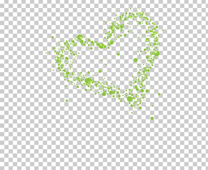 Point Heart Red Ink Brush PNG, Clipart, Angle, Border, Download, Drops, Euclidean Vector Free PNG Download