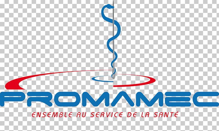 Promamec Employment Recruitment Logo Business PNG, Clipart, Area, Brand, Business, Circle, Commercial Free PNG Download