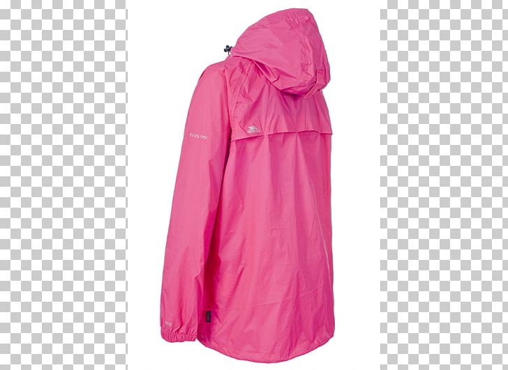 Raincoat Jacket Clothing Amazon.com Hood PNG, Clipart, Amazoncom, Breathability, Breathable, Clothing, Coat Free PNG Download