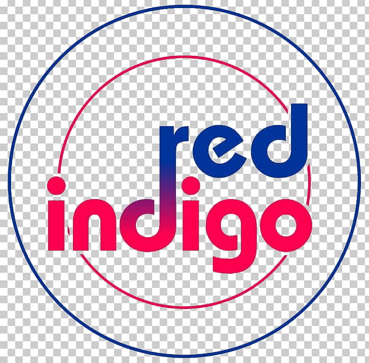 Red Indigo Indian Cuisine Logo Brand PNG, Clipart, Area, Brand, Circle, Cuisine, Education Science Free PNG Download