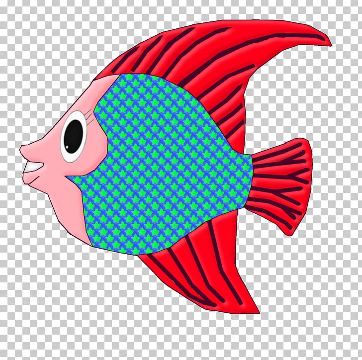 Ronan Stout Line PNG, Clipart, Fish, Line, Organism, Pink, Red Free PNG Download
