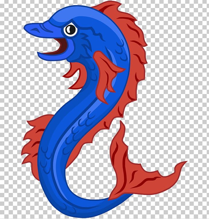 Seahorse Coat Of Arms Of Barbados Dolphin PNG, Clipart, Animal Figure, Animals, Coat Of Arms, Coat Of Arms Of Barbados, Crest Free PNG Download