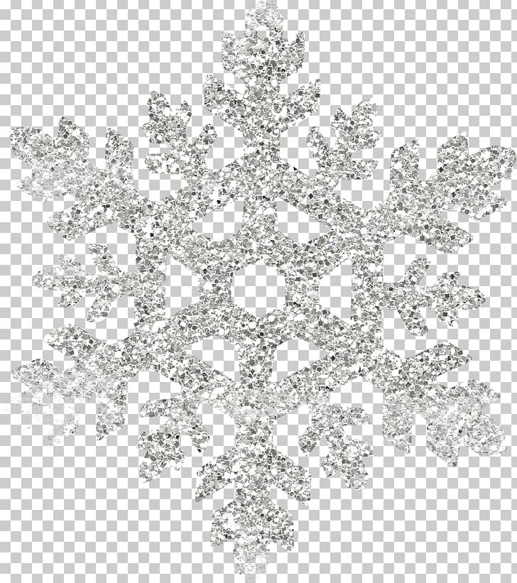 Snowflake Portable Network Graphics PNG, Clipart, Black And White, Cartoon, Crystal, Download, Drawing Free PNG Download