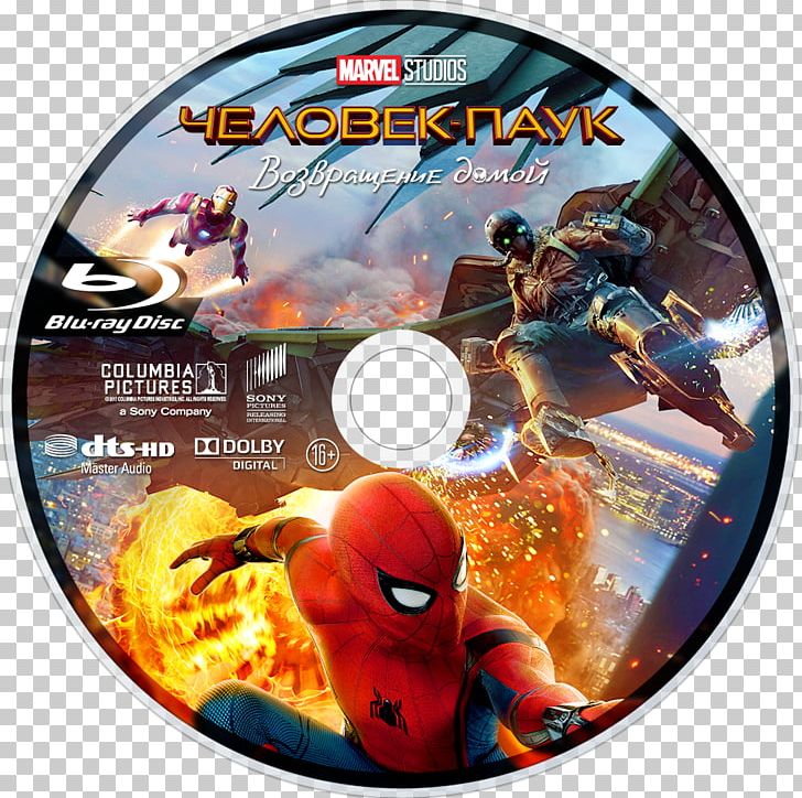 Spider-Man Vulture Iron Man 4K Resolution Film PNG, Clipart, 4k Resolution, Action Figure, Amazing Spiderman, Desktop Wallpaper, Dvd Free PNG Download