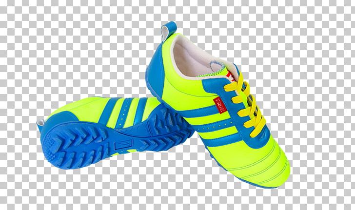 Sports Shoes Joint-stock Company State-owned Enterprise Công Ty Cổ Phần Giầy Thăng Long PNG, Clipart, Aqua, Athletic Shoe, Business, Company, Cross Training Shoe Free PNG Download