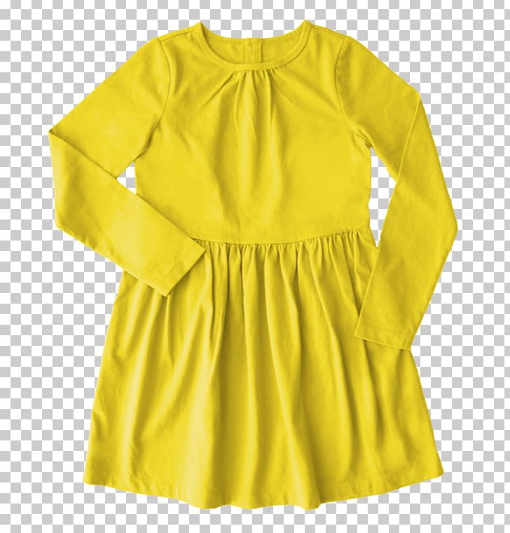 T-shirt Hoodie Clothing Dress Sleeve PNG, Clipart, Blouse, Bluza, Childrens Clothing, Clothes, Clothing Free PNG Download