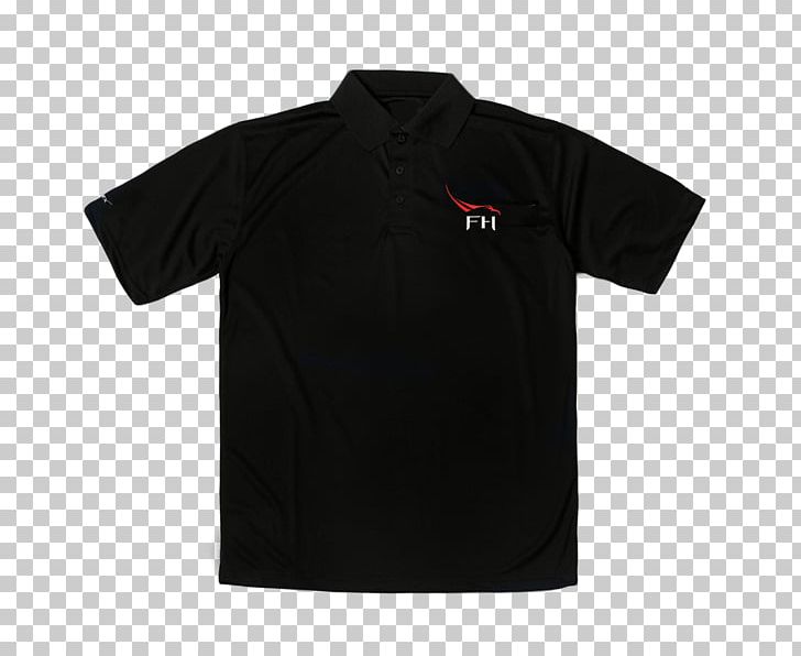 T-shirt Hoodie Supreme Polo Shirt Clothing PNG, Clipart, Active Shirt, Angle, Black, Brand, Champion Free PNG Download