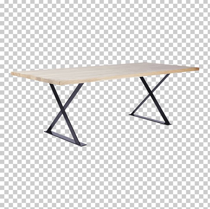 Table Furniture Dining Room Обеденный стол Wood PNG, Clipart, Angle, Beach Table, Bookcase, Chair, Coffee Tables Free PNG Download