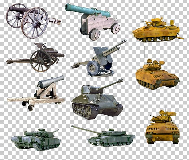Tank Russia Armement Et Matériel Militaire Technique PNG, Clipart, Armored Car, Army, Combat Vehicle, Drawing, Gun Turret Free PNG Download