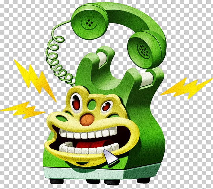 Telephone Home & Business Phones Answering Machines Yoshkar-Ola IPhone PNG, Clipart, Communication, Conversation, Fictional Character, Food, Fruit Free PNG Download
