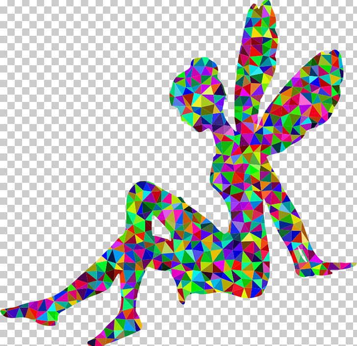 Tinker Bell Fairy Silhouette PNG, Clipart, Animal Figure, Fairy, Fantasy, Female, Flower Fairies Free PNG Download