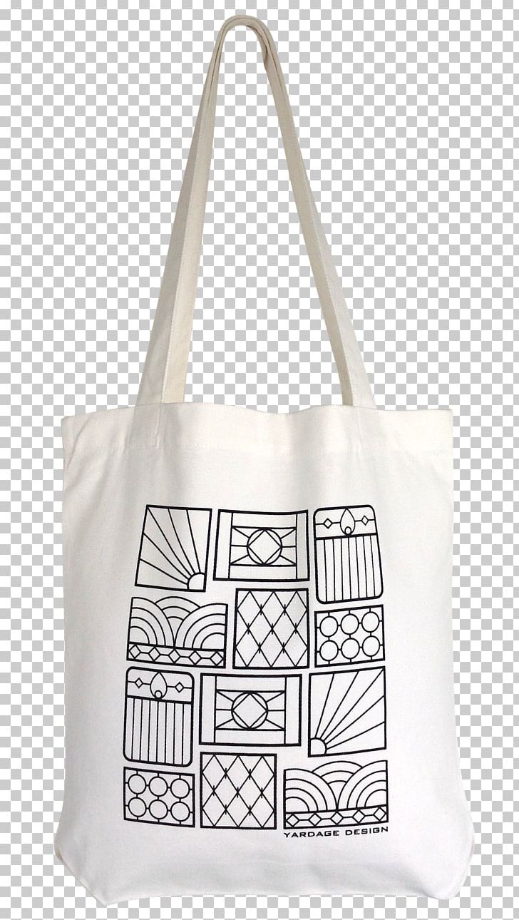 Tote Bag Screen Printing Textile PNG, Clipart, Accessories, Bag, Black And White, Brand, Cotton Free PNG Download
