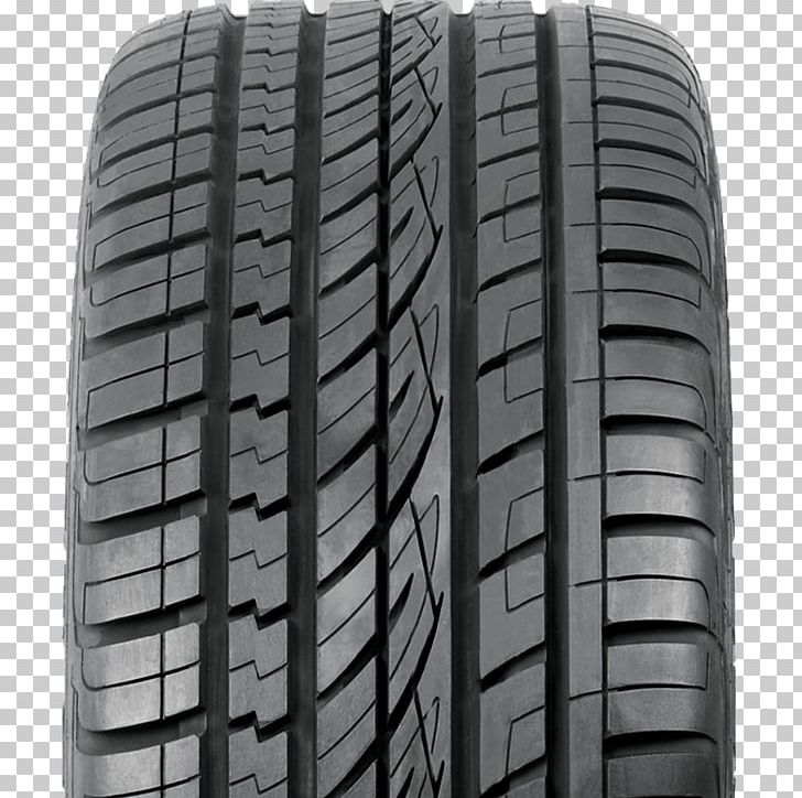 Tread Continental AG Formula One Tyres Tire Wheel PNG, Clipart, Autom, Automotive Wheel System, Auto Part, Brake, Braking Distance Free PNG Download
