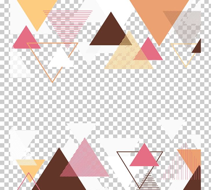 Triangle Texture Mapping PNG, Clipart, Adobe Illustrator, Angle, Art, Art Paper, Christmas Decoration Free PNG Download