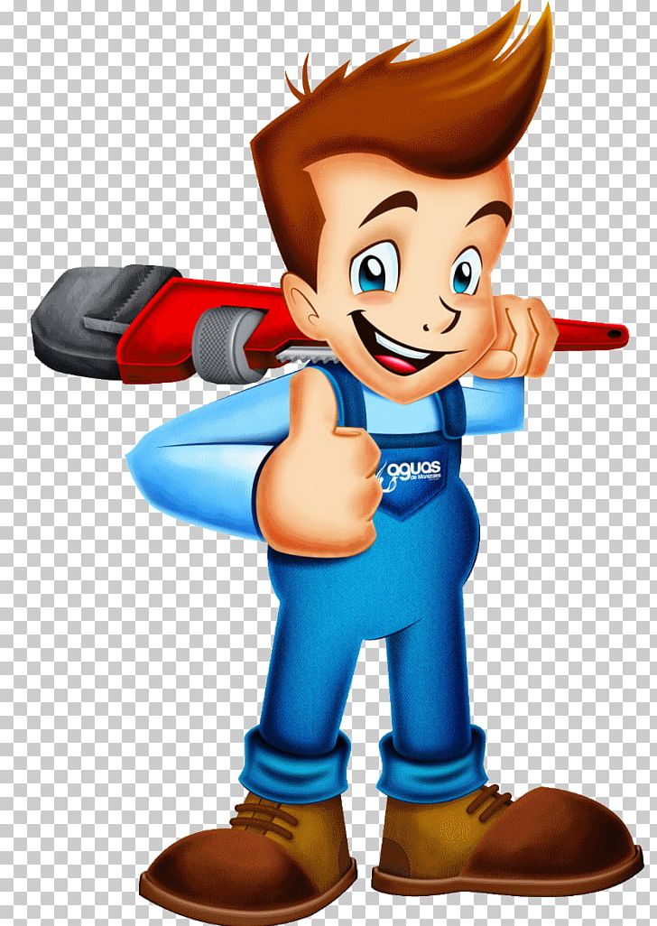 TUBCON SA DE CV Plumber Plumbing Drawing Architectural Engineering PNG, Clipart, 24 Hours, Action Figure, Architectural Engineering, Cartoon, Diy Store Free PNG Download