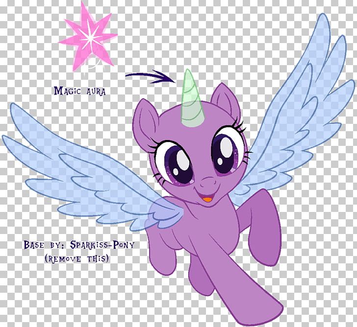 Twilight Sparkle My Little Pony YouTube Princess Celestia PNG, Clipart, Anime, Cartoon, Deviantart, Fairy, Fictional Character Free PNG Download