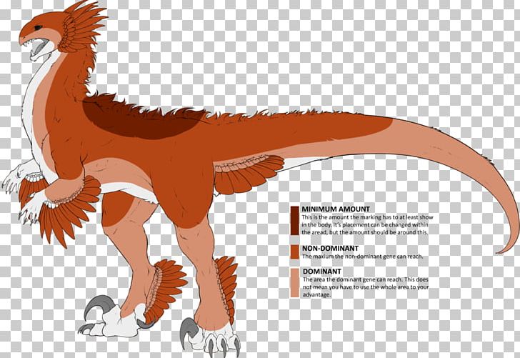 Velociraptor Beak Character PNG, Clipart, Animal, Animal Figure, Beak, Character, Dinosaur Free PNG Download
