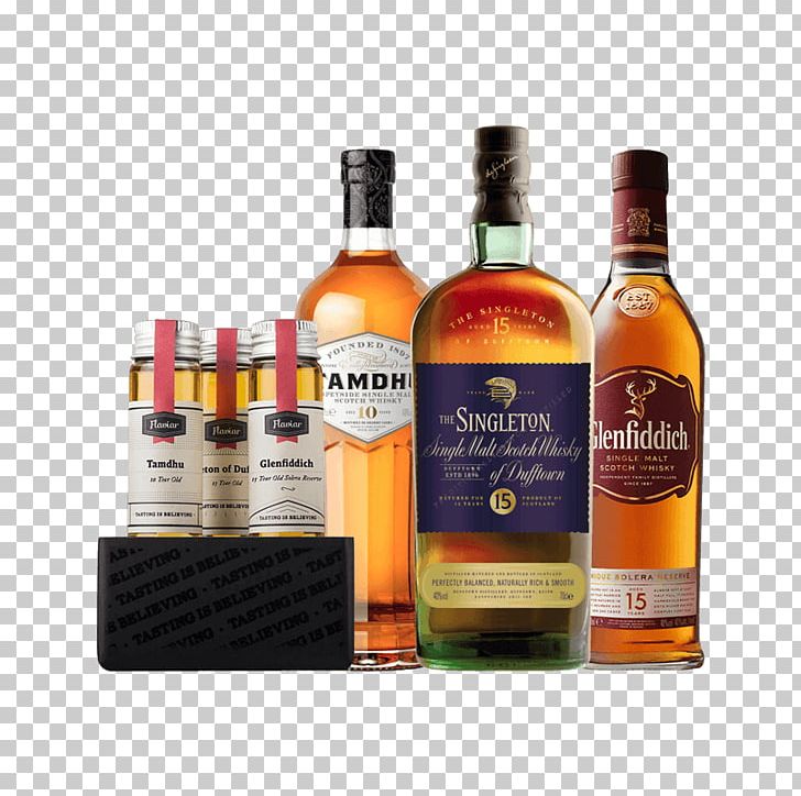 Whiskey Scotch Whisky Experience Single Malt Whisky Speyside Single Malt PNG, Clipart, Alcoholic Beverage, Alcoholic Drink, Bottle, Chr, Christmas Free PNG Download