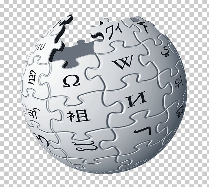 Wikipedia Logo Online Encyclopedia Edit-a-thon Wikimedia Foundation PNG, Clipart, Academic Studies About Wikipedia, Editathon, Encyclopedia, English Wikipedia, Information Free PNG Download