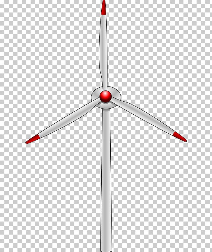 Wind Farm Wind Turbine Windmill PNG, Clipart, Angle, Computer Icons, Energy, Images Of Wind, Line Free PNG Download