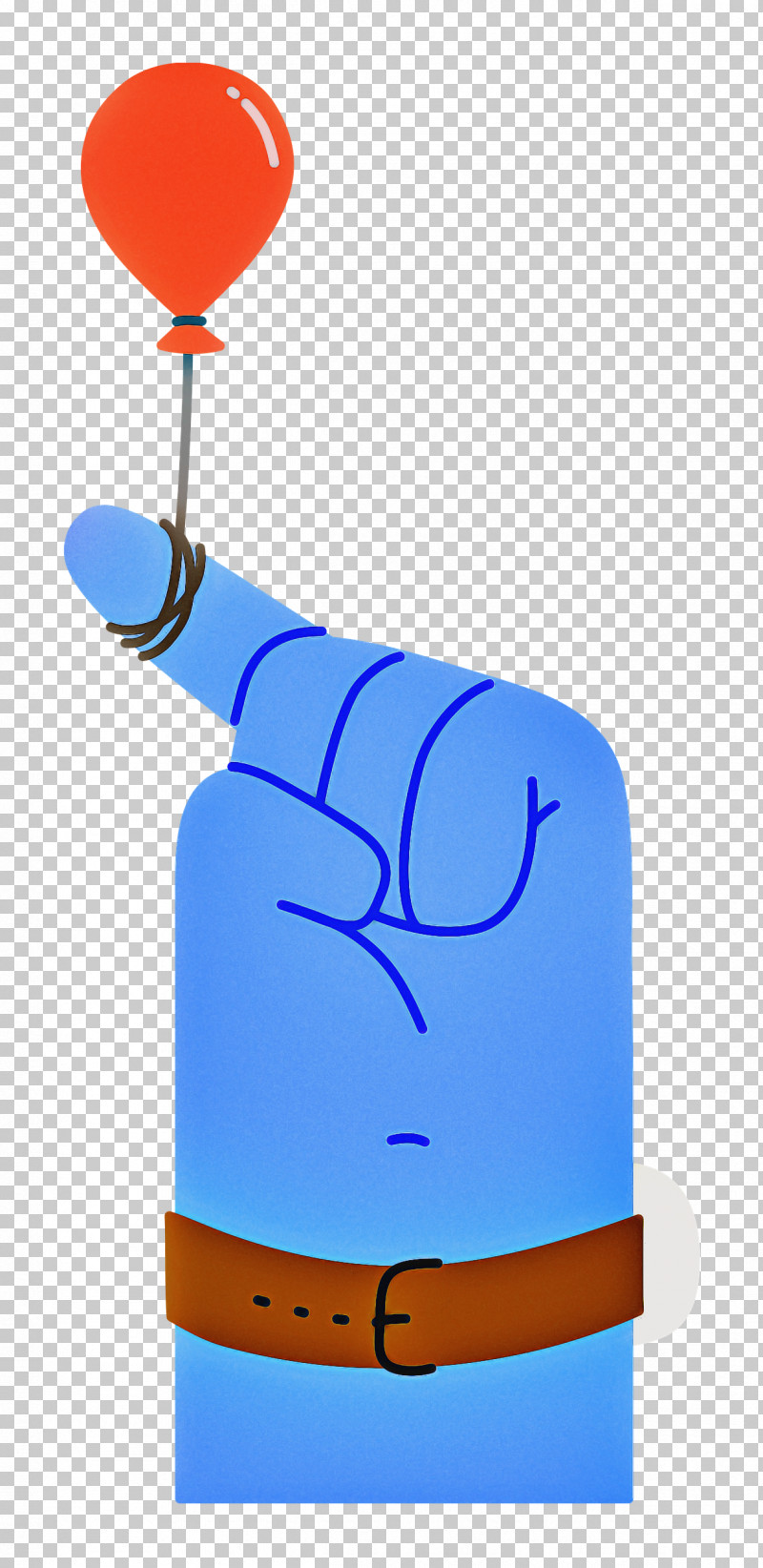 Point Hand PNG, Clipart, Cartoon, Electricity, Geometry, Hand, Line Free PNG Download