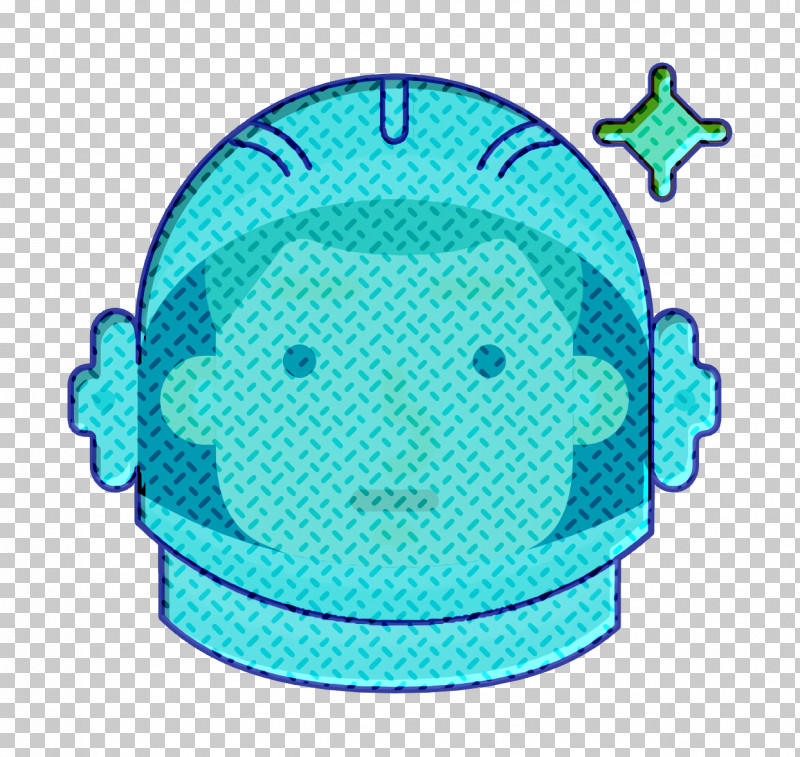 Space Icon Astronaut Icon PNG, Clipart, Astronaut Icon, Fish, Headgear, Line, Mathematics Free PNG Download