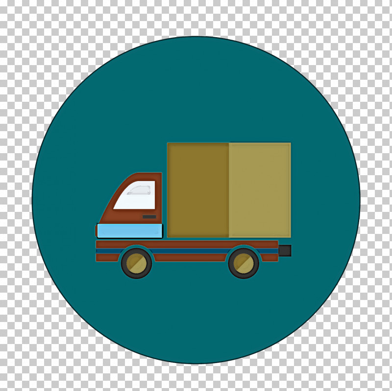 Transport Turquoise Vehicle Cartoon Truck PNG, Clipart, Car, Cartoon, Transport, Truck, Turquoise Free PNG Download
