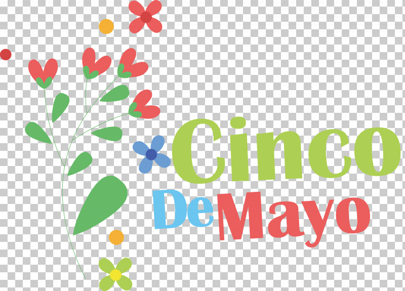 Cinco De Mayo Fifth Of May Mexico PNG, Clipart, Cinco De Mayo, Fifth Of May, Floral Design, Geometry, Happiness Free PNG Download