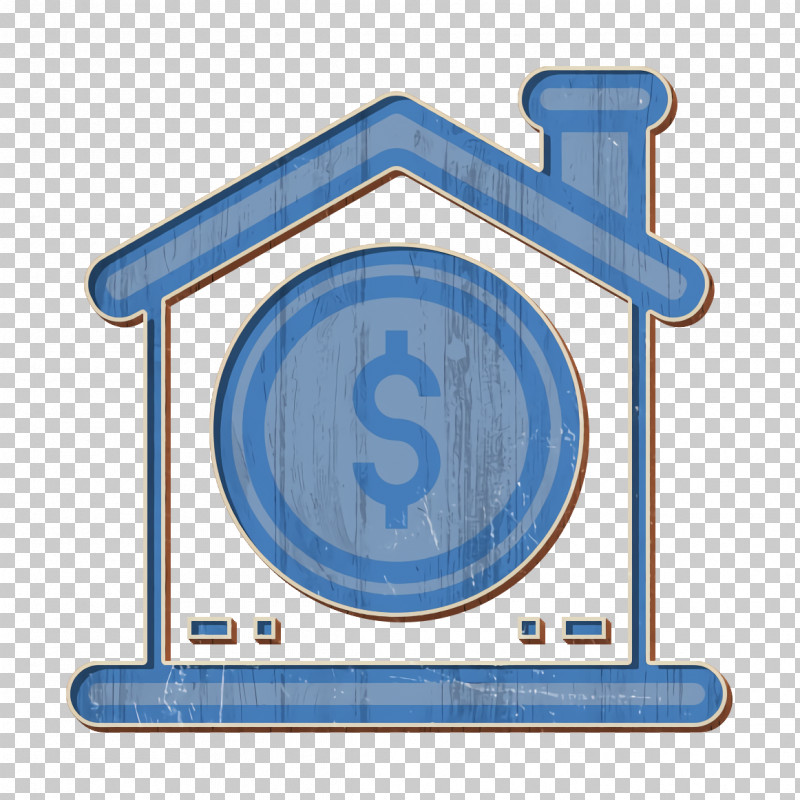 Home Icon Coin Icon Rental Icon PNG, Clipart, Apartment, Building, Coin Icon, Drawing, Home Icon Free PNG Download