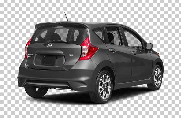 2015 Nissan Versa Note 2018 Nissan Versa Note Nissan Note Car PNG, Clipart, Auto Part, Car, City Car, Compact Car, Honda Fit Free PNG Download
